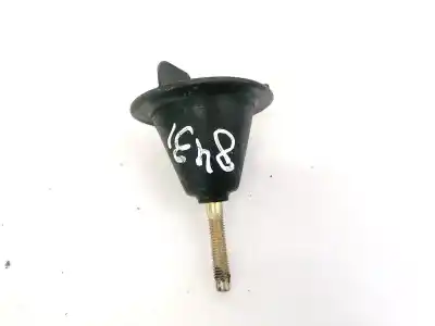 Pezzo di ricambio per auto di seconda mano plastica per chevrolet epica 2.5 cat riferimenti oem iam 96452478