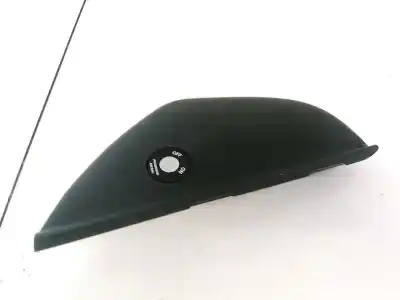 Pezzo di ricambio per auto di seconda mano interruttore per hyundai i30 1.6 crdi cat riferimenti oem iam 847162r900