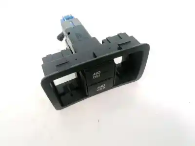 Pezzo di ricambio per auto di seconda mano interruttore per hyundai i30 1.6 crdi cat riferimenti oem iam 202002962