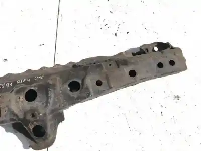 Pezzo di ricambio per auto di seconda mano assale anteriore per toyota rav 4 (a3) 2.2 d-4d cat riferimenti oem iam   