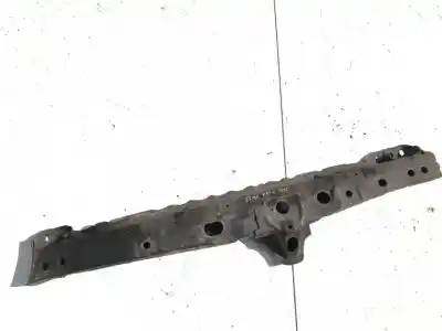 Автозапчасти б/у передний мост за toyota rav 4 (a3) 2.2 d-4d cat ссылки oem iam 