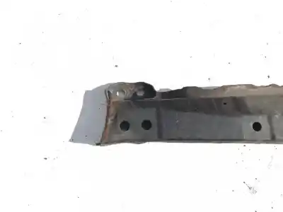 Pezzo di ricambio per auto di seconda mano assale anteriore per toyota rav 4 (a3) 2.2 d-4d cat riferimenti oem iam   