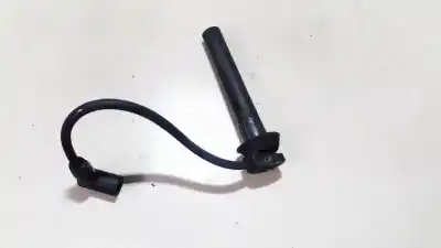Автозапчасти б/у катушка зажигания за mini mini (r50,r53) 1.6 16v cat ссылки oem iam 