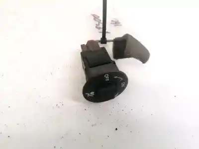 Peça sobressalente para automóvel em segunda mão trocar por renault vel satis (bj0) 2.2 dci turbodiesel referências oem iam 8200169589