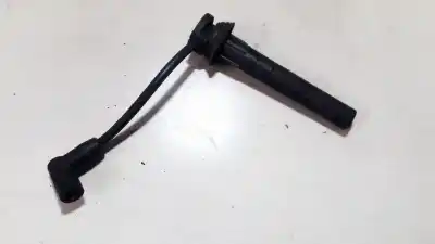 Автозапчасти б/у катушка зажигания за mini mini (r50,r53) 1.6 16v cat ссылки oem iam 