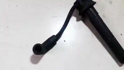 Автозапчастина б/у котушка запалювання для mini mini (r50,r53) 1.6 16v cat посилання на oem iam   