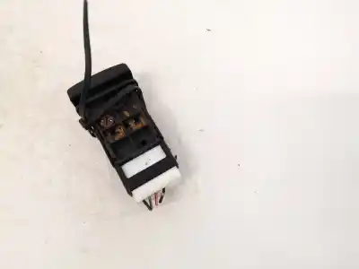 Автозапчасти б/у выключатель за mazda 5 berl. (cr) 2.0 crtd active+ (105kw) ссылки oem iam 15a469  