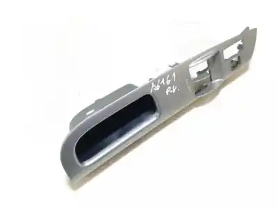 Tweedehands auto-onderdeel plasticen voor toyota corolla (_e12_) 1.4 vvt-i (zze120_) oem iam-referenties 7423202200