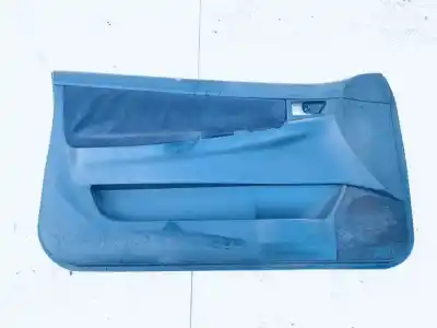 Tweedehands auto-onderdeel bekleding linker voordeur voor toyota corolla (_e12_) 1.4 vvt-i (zze120_) oem iam-referenties 6777802110