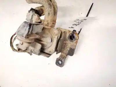 Автозапчасти б/у датчик за mazda 5 berl. (cr) 2.0 crtd active+ (105kw) ссылки oem iam rf7n182b5  