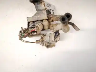Автозапчасти б/у датчик за mazda 5 berl. (cr) 2.0 crtd active+ (105kw) ссылки oem iam rf7n182b5