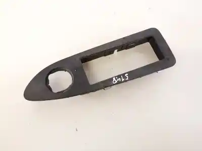 Second-hand car spare part plastics for chrysler 300c (lx, le) 3.0 crd oem iam references 100011237