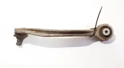 Second-hand car spare part front right upper suspension arm for audi a6 avant (4f5) 2.7 tdi oem iam references 