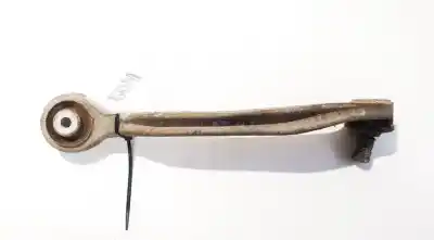 Pezzo di ricambio per auto di seconda mano Braccio Sospensione Superiore Anteriore Sinistro per AUDI A6 AVANT (4F5) 2.7 TDI Riferimenti OEM IAM   