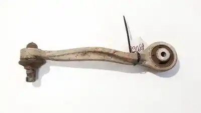 Pezzo di ricambio per auto di seconda mano Braccio Sospensione Superiore Anteriore Sinistro per AUDI A6 AVANT (4F5) 2.7 TDI Riferimenti OEM IAM   