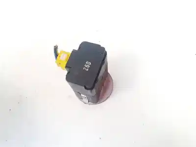 Peça sobressalente para automóvel em segunda mão trocar por kia rio 1.5 crdi referências oem iam   