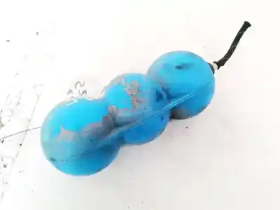 Автозапчасти б/у дополнительный воздушный клапан за audi a6, c5 1997.01 - 2001.08 2.4 121kw 1997.02 - 2005.01 ссылки oem iam 443131541