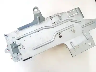 Автозапчасти б/у аудиосистема / радио cd за audi q7 (4l) 3.0 tdi ссылки oem iam 4l0035223  sw4l0910223b