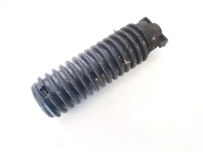 Second-hand car spare part plastics for audi q7 (4l) 3.0 tdi oem iam references 1k0803899g