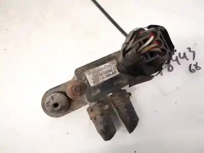 Peça sobressalente para automóvel em segunda mão sensor por ford focus turn. (cb8) 1.6 tdci cat referências oem iam av615l200ab  av61-5l200-ab