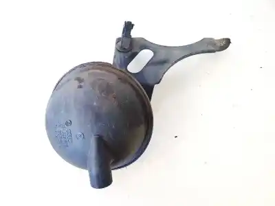 Second-hand car spare part additional air valve for audi q7 (4l) 3.0 tdi oem iam references 054129808