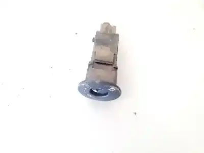 Second-hand car spare part switch for nissan note (e11e) 1.6 16v cat oem iam references 25585bc600  