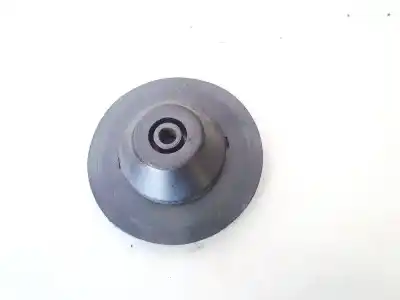 Pezzo di ricambio per auto di seconda mano plastica per nissan note (e11e) 1.6 16v cat riferimenti oem iam 74810bm400  