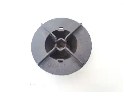 Pezzo di ricambio per auto di seconda mano plastica per nissan note (e11e) 1.6 16v cat riferimenti oem iam 74810bm400  