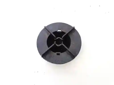 Автозапчасти б/у пластики за nissan note (e11e) 1.6 16v cat ссылки oem iam 74810bm400