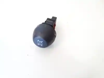 Second-hand car spare part switch for toyota rav 4 (a3) 2.2 turbodiesel cat oem iam references 15b116
