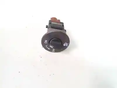 Peça sobressalente para automóvel em segunda mão trocar por renault laguna iii 2.0 dci diesel cat referências oem iam 8200169589c