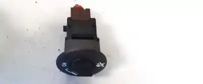 Peça sobressalente para automóvel em segunda mão trocar por renault laguna iii 2.0 dci diesel cat referências oem iam 8200169589c  1545-6