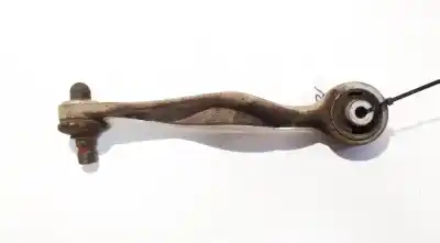 Автозапчасти б/у передний левый верхний рычаг подвески за audi a6, c5 1997.01 - 2001.08 2.4 121kw 1997.02 - 2005.01 ссылки oem iam 