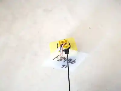 Peça sobressalente para automóvel em segunda mão trocar por kia ceed (ed) 1.6 crdi 115 referências oem iam   