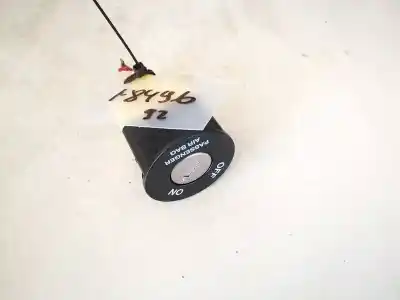 Peça sobressalente para automóvel em segunda mão trocar por kia ceed (ed) 1.6 crdi 115 referências oem iam 