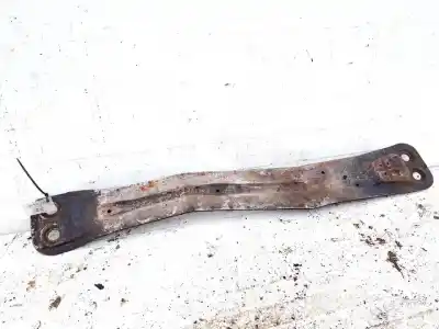 Second-hand car spare part front axle for mitsubishi space star (dg0) 1.9 di-d cat oem iam references   
