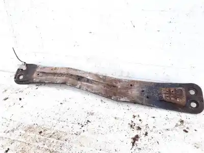 Second-hand car spare part front axle for mitsubishi space star (dg0) 1.9 di-d cat oem iam references   