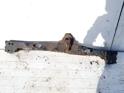 Second-hand car spare part front axle for toyota avensis 2.0 d-4d oem iam references 