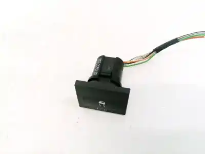 Автозапчасти б/у выключатель за ford focus c-max (cap) 2.0 tdci cat ссылки oem iam 3m5t2c418bd  3m5t-2c418-bd