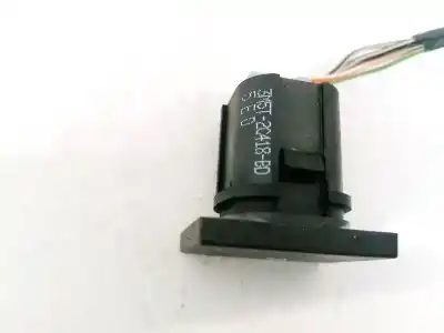 Автозапчасти б/у выключатель за ford focus c-max (cap) 2.0 tdci cat ссылки oem iam 3m5t2c418bd  3m5t-2c418-bd