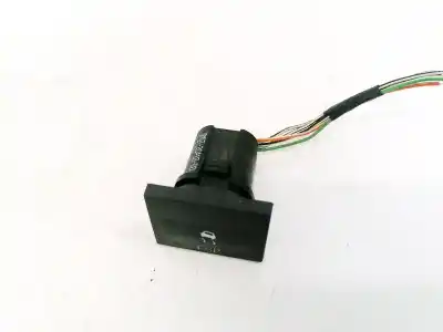 Автозапчасти б/у выключатель за ford focus c-max (cap) 2.0 tdci cat ссылки oem iam 3m5t2c418bd