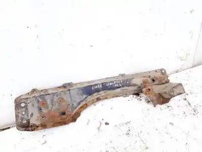 Second-hand car spare part front axle for toyota corolla (e11) 2.0 d-4d linea sol oem iam references   