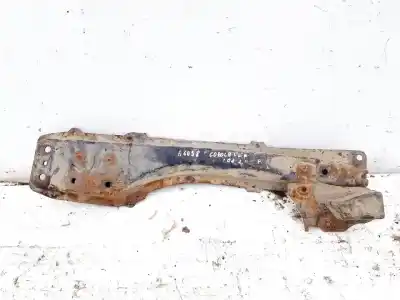 Second-hand car spare part front axle for toyota corolla (e11) 2.0 d-4d linea sol oem iam references 