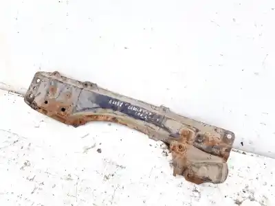 Second-hand car spare part front axle for toyota corolla (e11) 2.0 d-4d linea sol oem iam references   