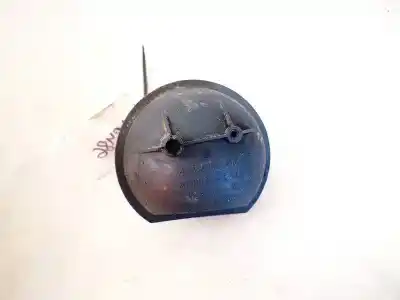 Peça sobressalente para automóvel em segunda mão bomba de ar secundária por seat leon (1p1) 1.9 tdi referências oem iam 7m0129808