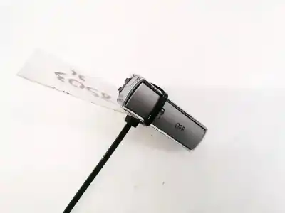 Pezzo di ricambio per auto di seconda mano INTERRUTTORE per FORD S-MAX, 2006.05 - 2014  Riferimenti OEM IAM 6M2T2C418AC  