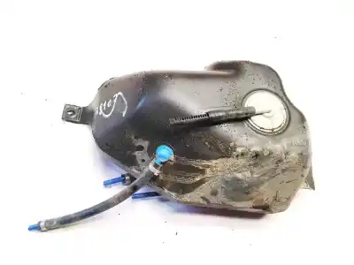 Second-hand car spare part additional air valve for bmw x5, e53 facelift 2004 - 2006 3.0 d 2003-2015 160kw 218hp oem iam references 6752034