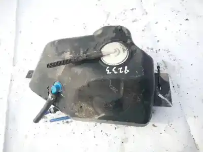 Pezzo di ricambio per auto di seconda mano valvola aria aggiuntiva per bmw x5, e53 facelift 2004 - 2006 3.0 d 2003-2015 160kw 218hp riferimenti oem iam 1184447