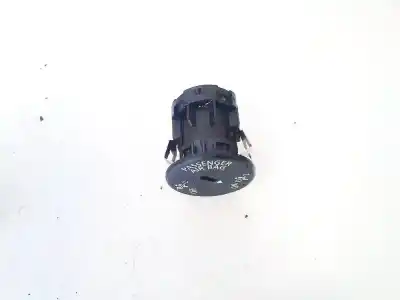 Автозапчастина б/у вимикач для bmw 5-series, f07/f10 /f11 2010.03 - 2016.12 2.0 d 135kw 2010.03 --> посилання на oem iam 919688604   Автозапчастина б/у вимикач для bmw 5-series, f07/f10 /f11 2010.03 - 2016.12 2.0 d 135kw 2010.03 --> посилання на oem iam 919688604