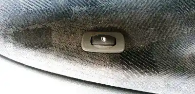 Автозапчасти б/у обивка передней правой двери за citroen c5 i (dc_) 2.0 hdi ссылки oem iam 94635864zj  11770238